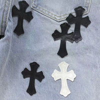 Chrome Hearts Short