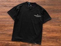 T-Shirt Represent Los Angeles