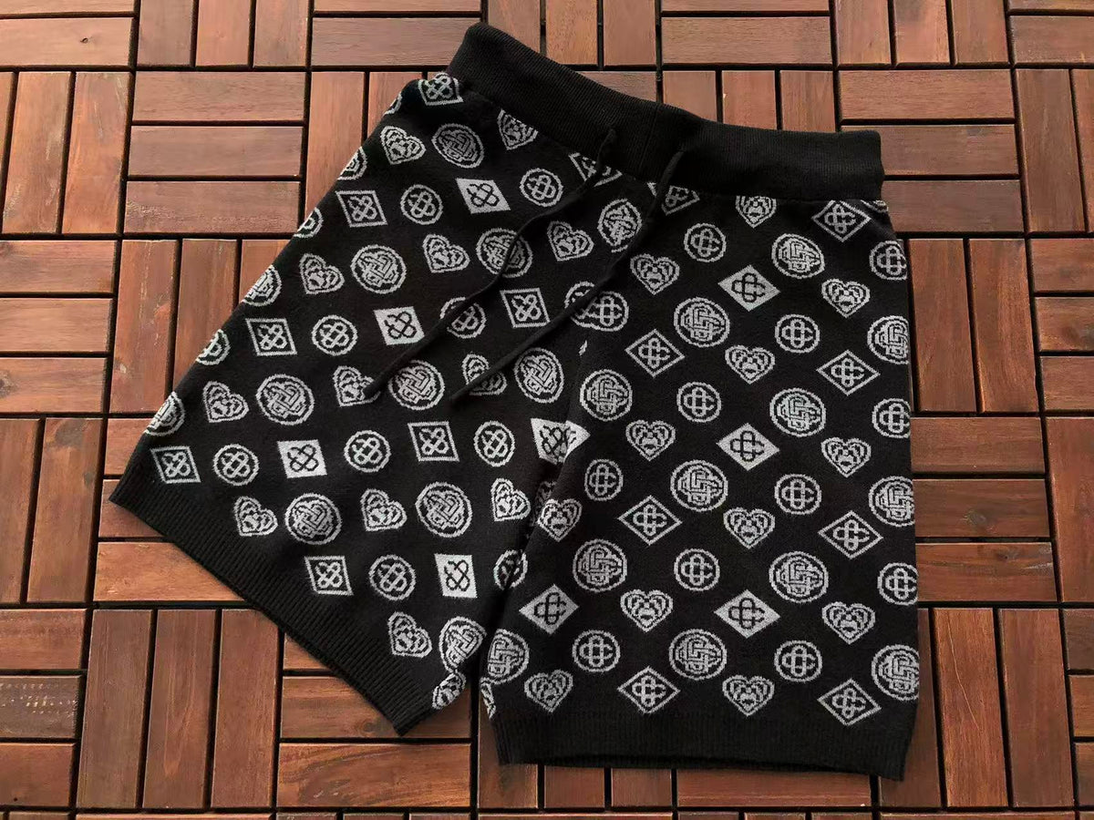 CasaBlanca Set