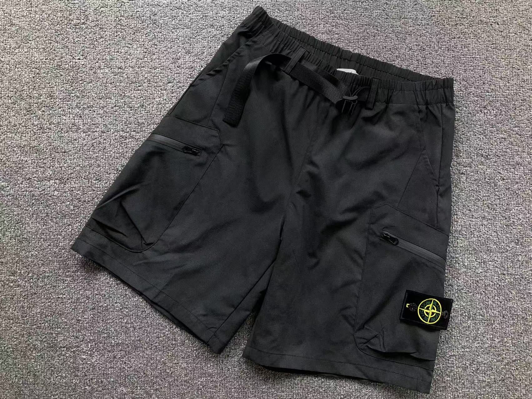 Stone Island Short