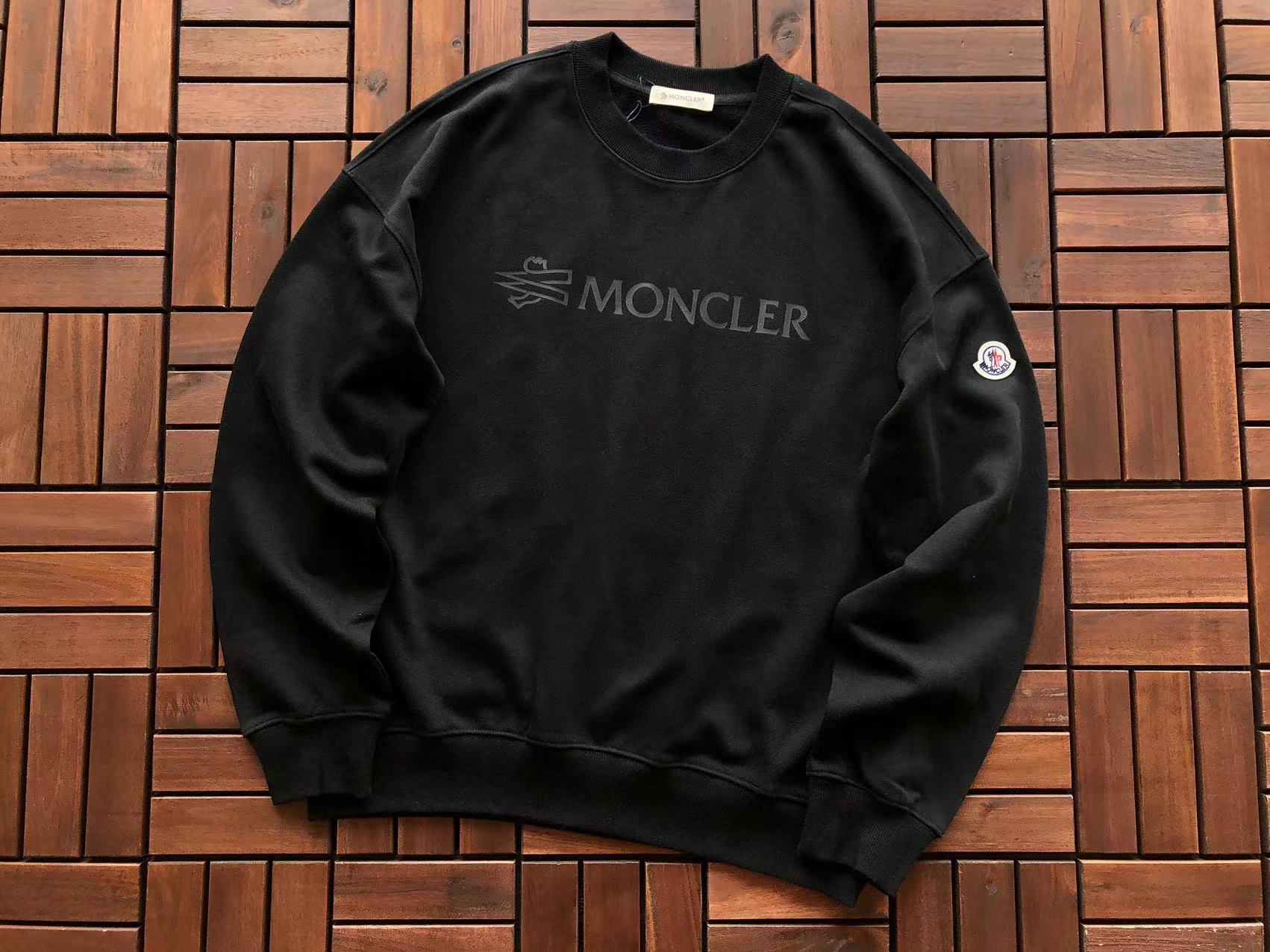 Moncler Sweat