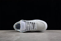 Nike Dunk SB White Lobster