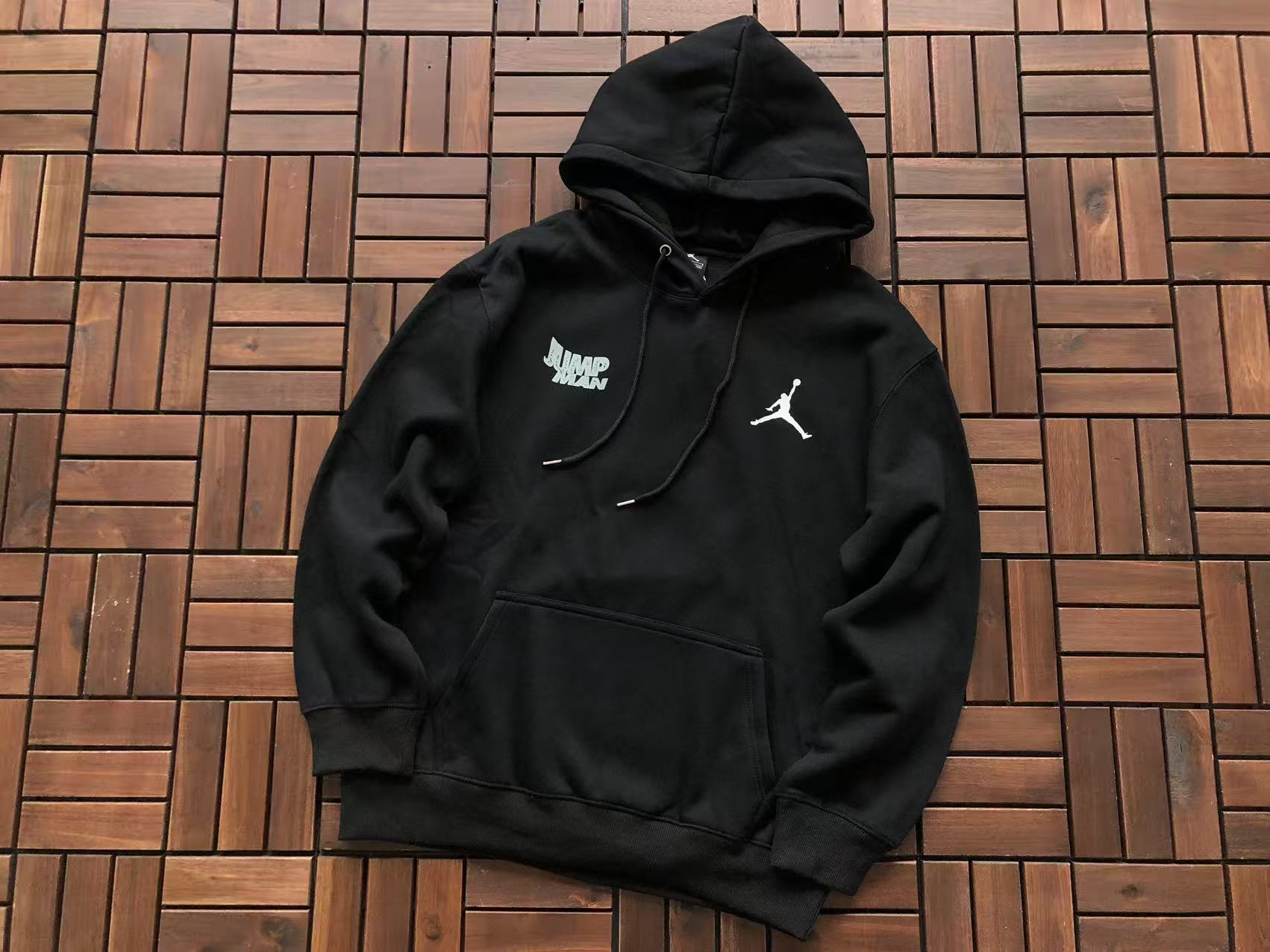 Air Jordan Hoodie