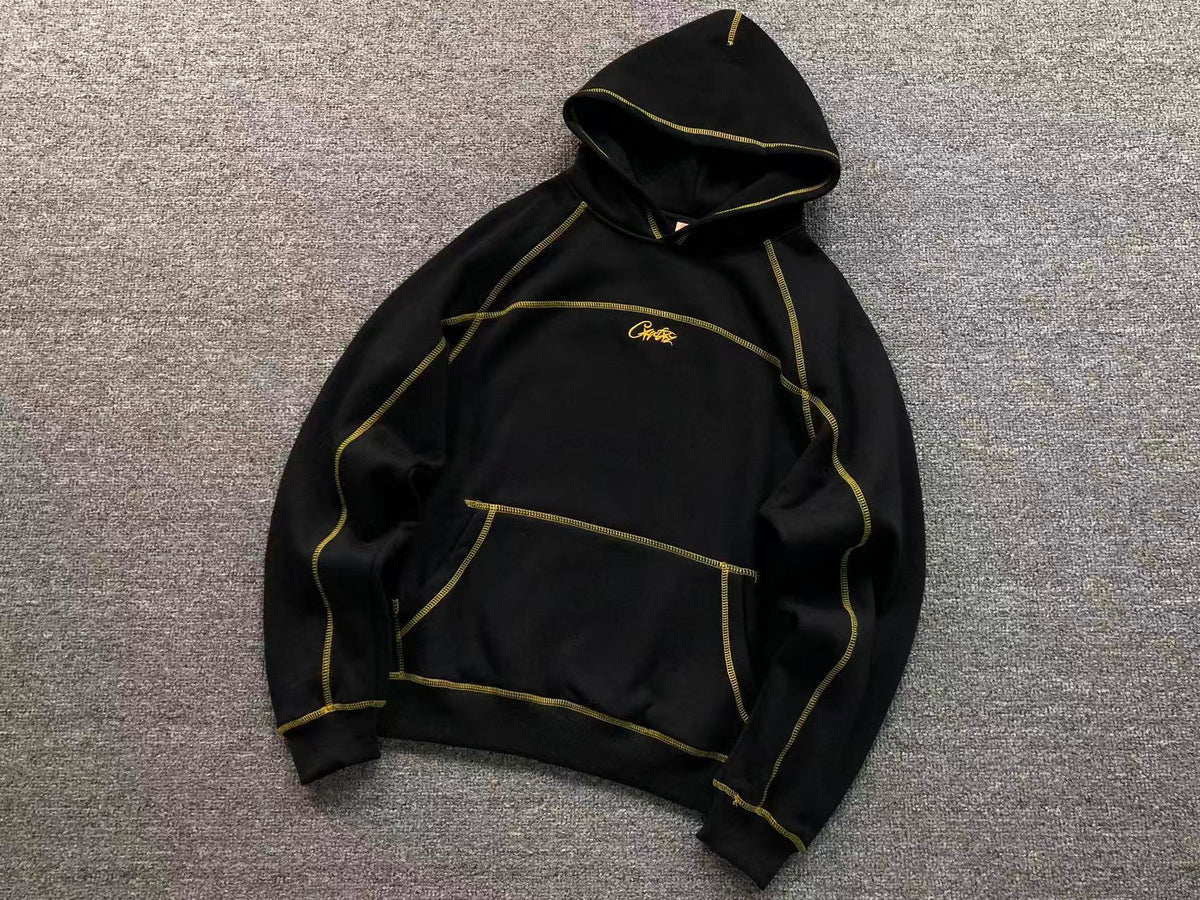 Corteiz Hoodie