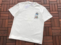 T-Shirt CasaBlanca