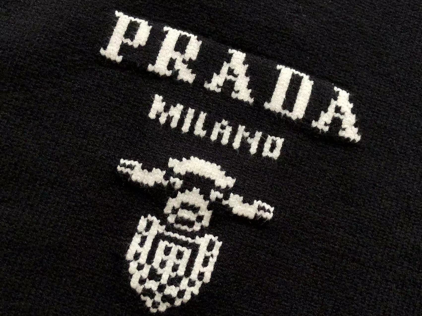 Prada Sweat