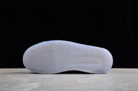 Jordan 3 Retro Pure White