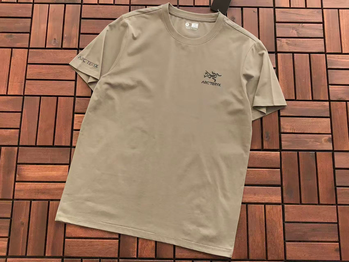 Arc'teryx T-Shirt