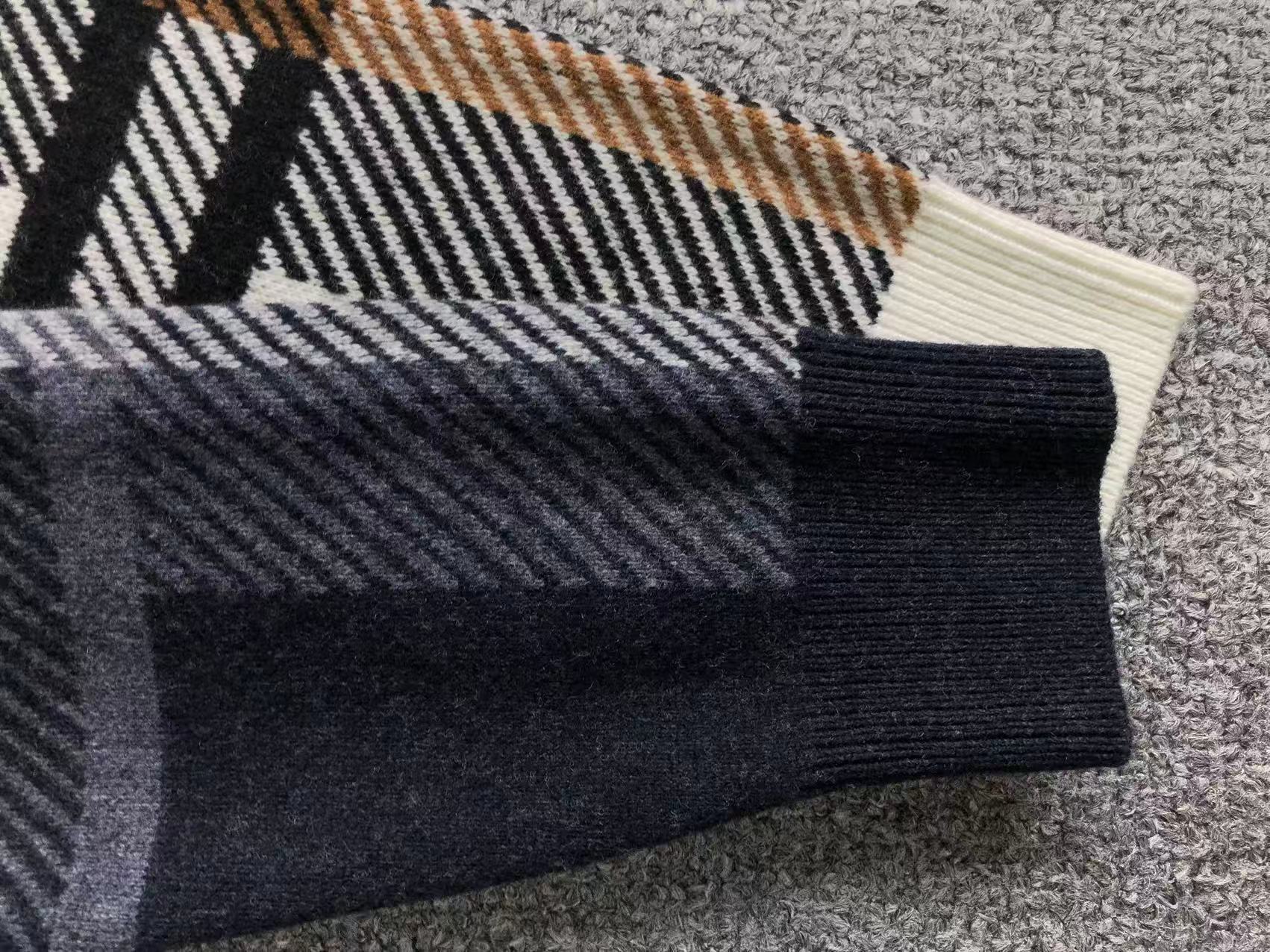 Burberry Sweat