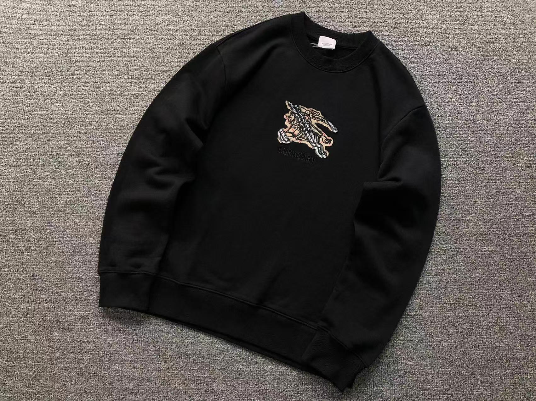 Burberry Sweat