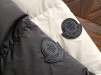 Moncler Winter Jacket