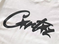 T-Shirt Corteiz