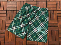 Burberry Short