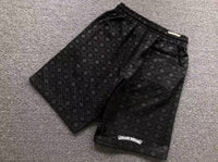 Chrome Hearts Short