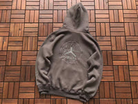 Air Jordan Hoodie