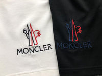 Moncler Short