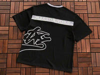 T-Shirt Corteiz