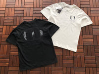 T-Shirt Dior