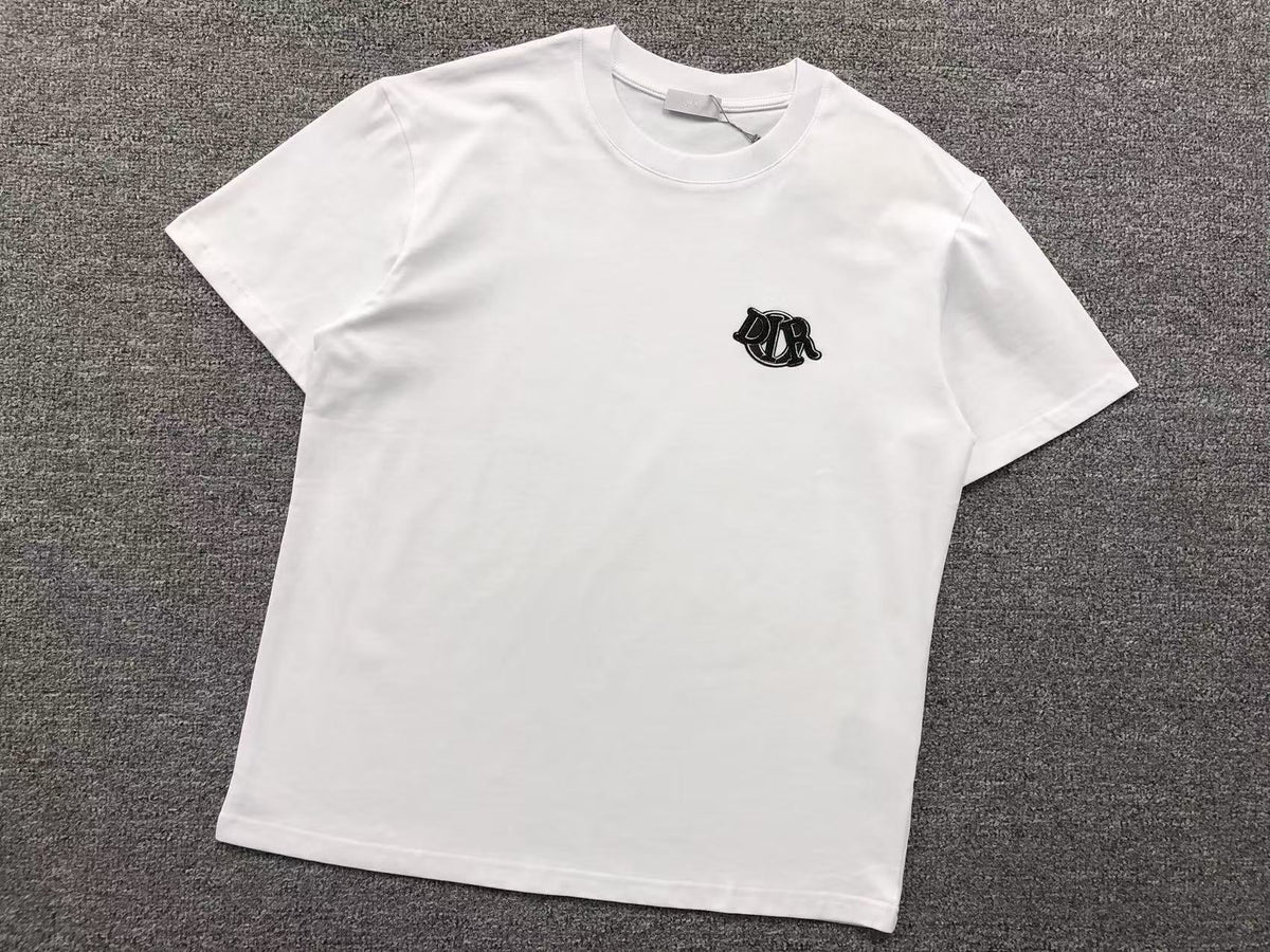 T-Shirt Dior