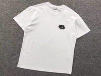 T-Shirt Dior