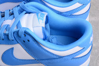 Nike Dunk UNC