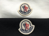Moncler Short