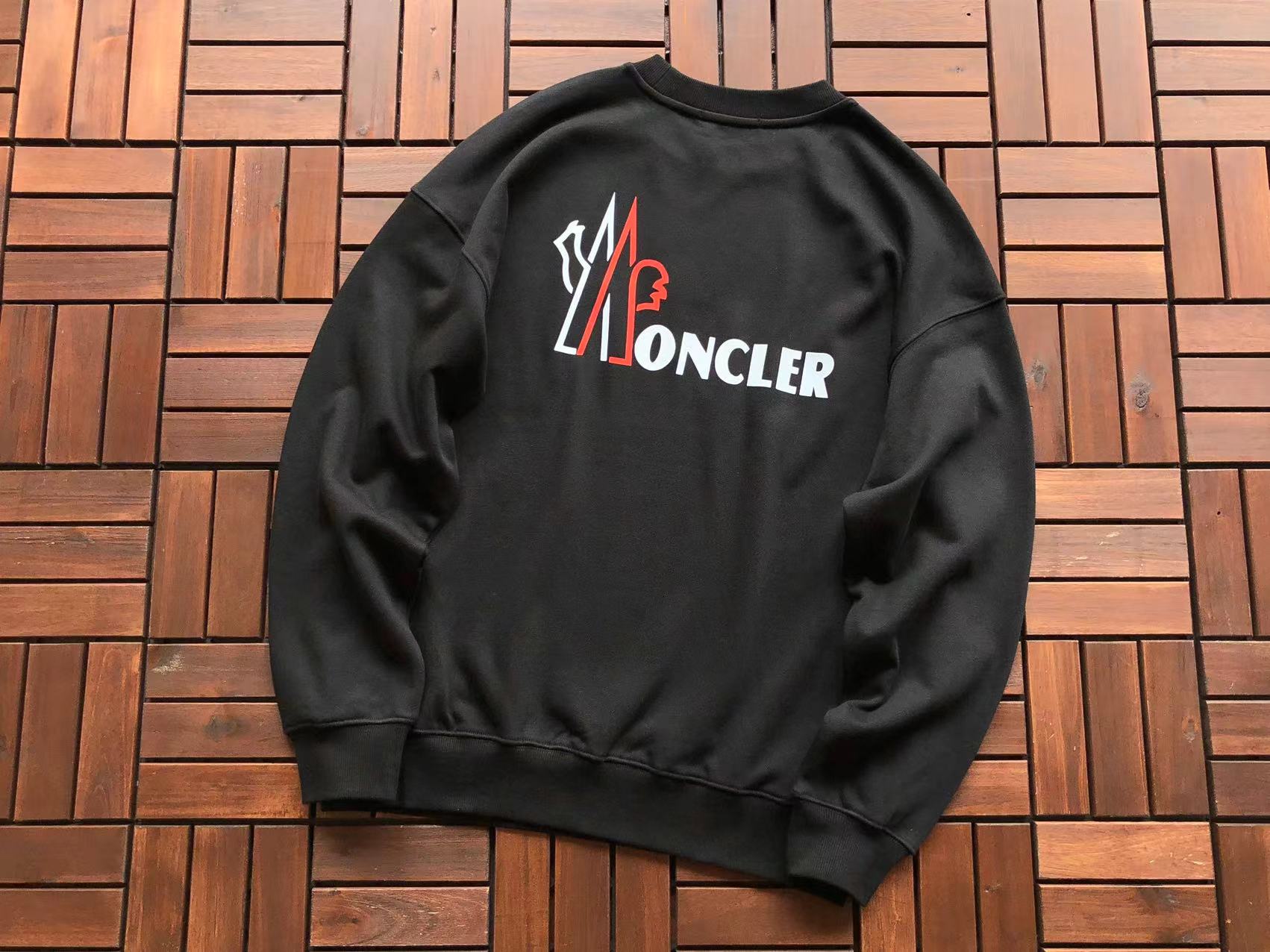 Moncler Sweat