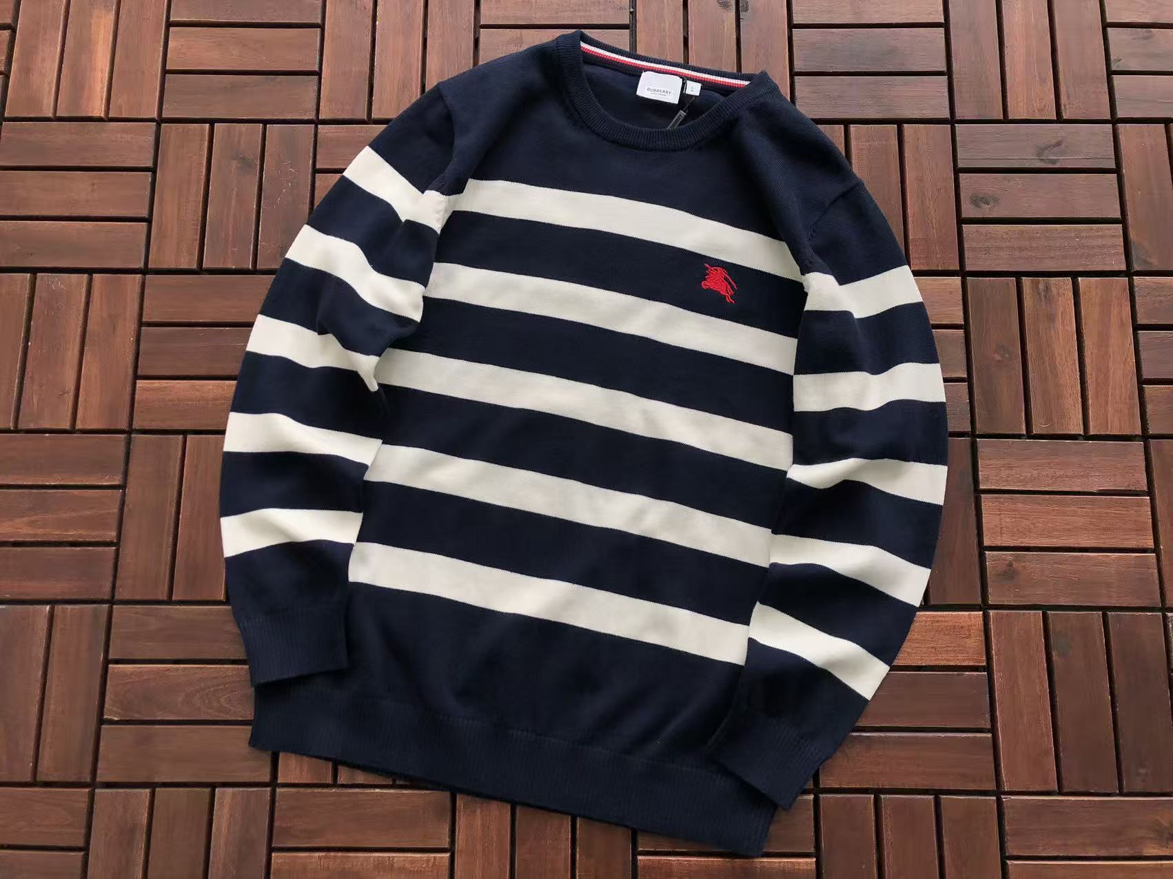 Burberry Sweat
