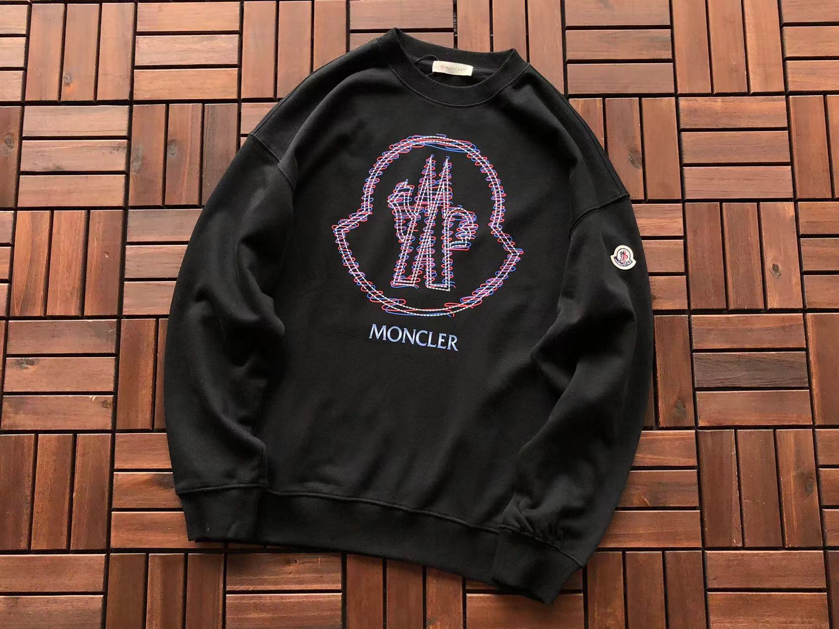 Moncler Sweat
