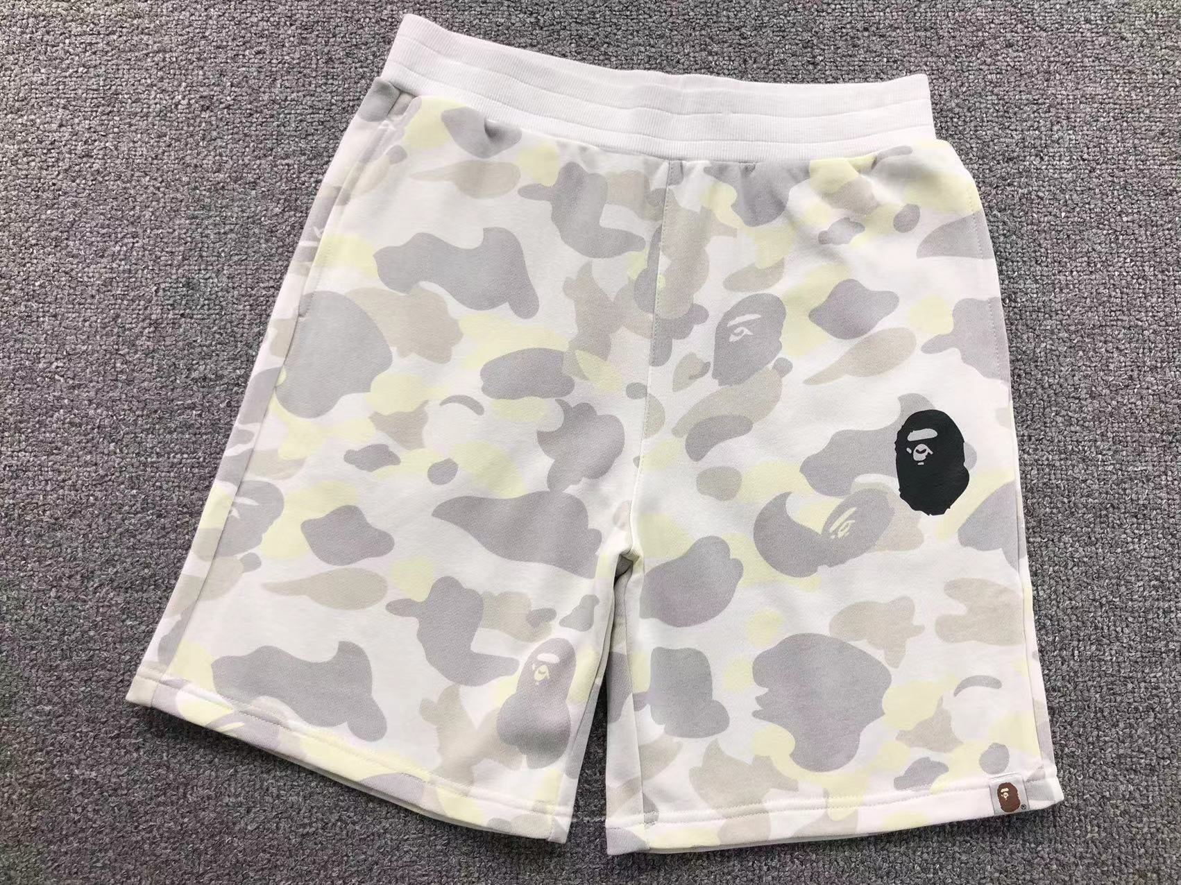 Bape Short