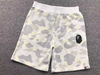 Bape Short