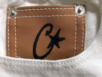 Corteiz Short