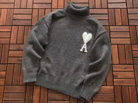 Ami Paris Sweat