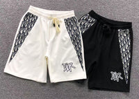 Dior Short