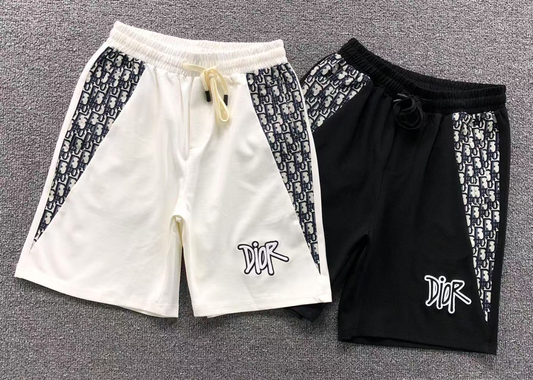 Dior Short
