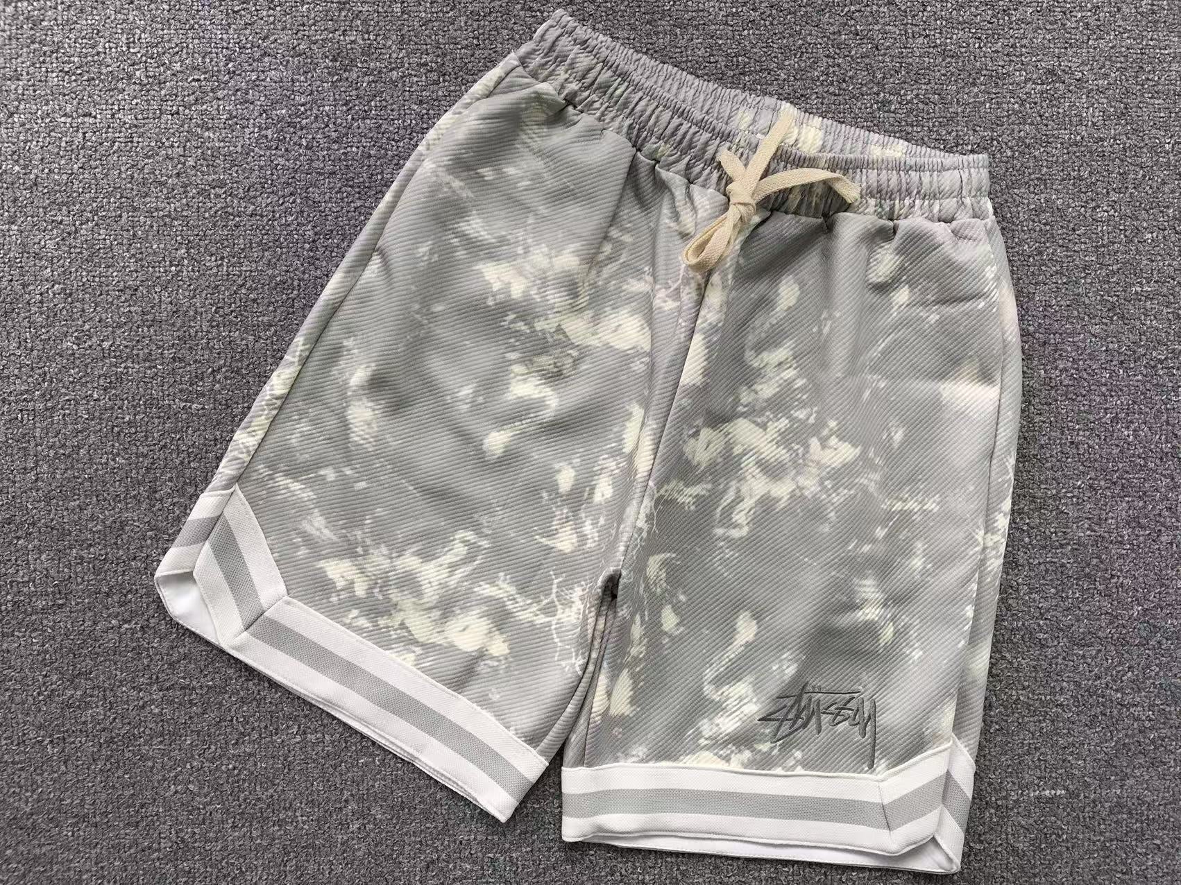 Stussy Short