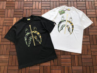 Bape T-Shirt