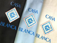 CasaBlanca T-Shirt