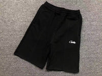 Corteiz Short