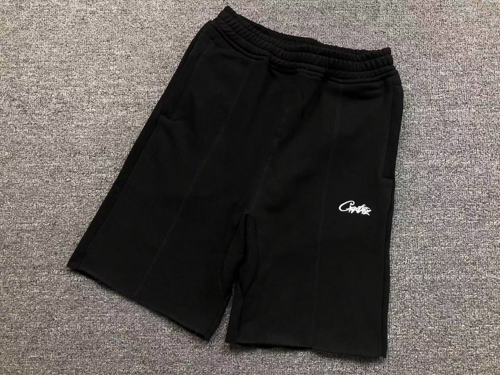Corteiz Short