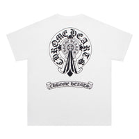 T-Shirt Chrome Heart