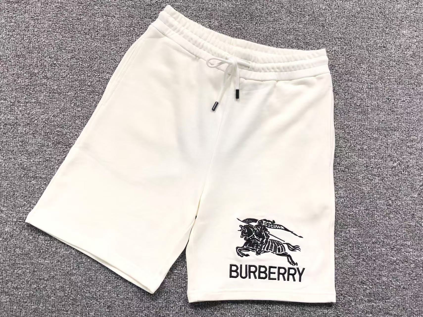 Burberry Short
