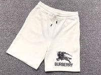 Burberry Short