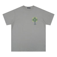 T-Shirt Chrome Heart