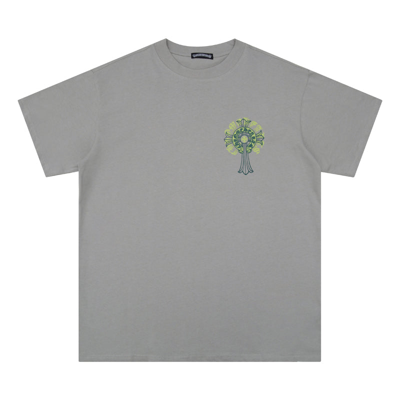 T-Shirt Chrome Heart