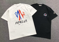 T-Shirt Moncler