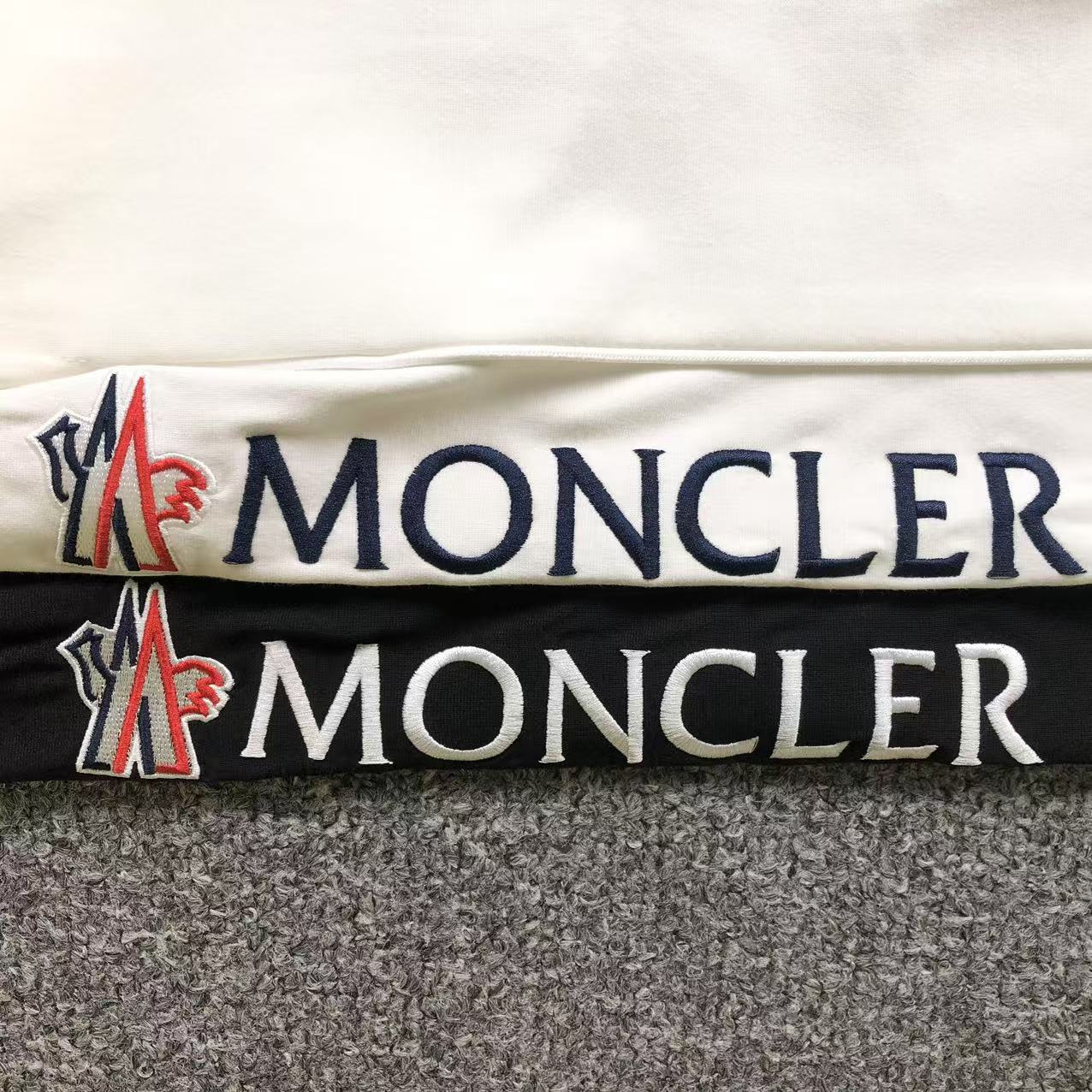 Moncler Short