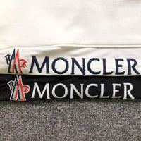Moncler Short