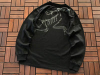 Arc'teryx Sweat