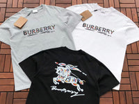 T-Shirt Burberry